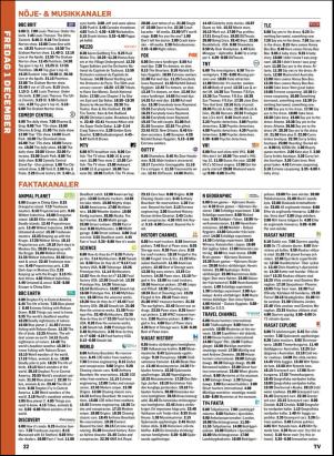 tv-20171128_000_00_00_022.pdf