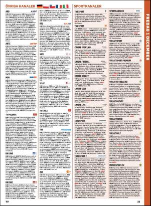 tv-20171128_000_00_00_023.pdf