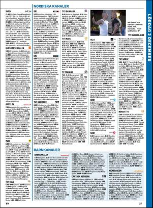 tv-20171128_000_00_00_027.pdf