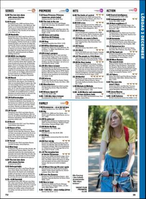 tv-20171128_000_00_00_029.pdf