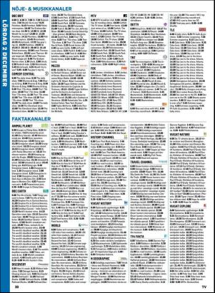tv-20171128_000_00_00_030.pdf