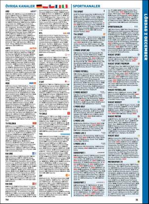 tv-20171128_000_00_00_031.pdf