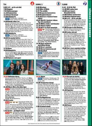 tv-20171128_000_00_00_033.pdf