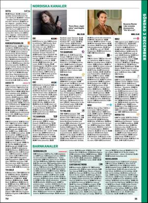 tv-20171128_000_00_00_035.pdf