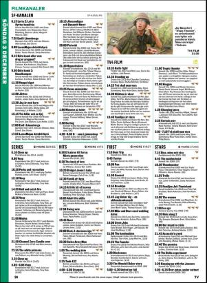 tv-20171128_000_00_00_036.pdf