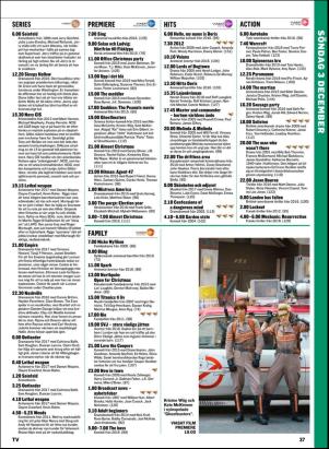 tv-20171128_000_00_00_037.pdf