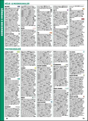 tv-20171128_000_00_00_038.pdf