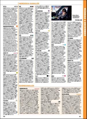 tv-20171128_000_00_00_043.pdf