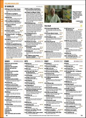 tv-20171128_000_00_00_044.pdf