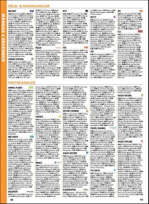 tv-20171128_000_00_00_046.pdf