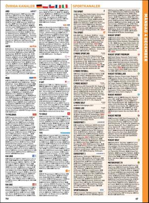 tv-20171128_000_00_00_047.pdf