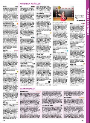 tv-20171128_000_00_00_051.pdf