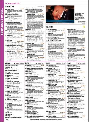 tv-20171128_000_00_00_052.pdf