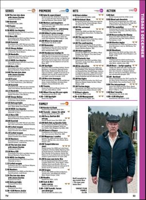 tv-20171128_000_00_00_053.pdf