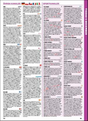 tv-20171128_000_00_00_055.pdf