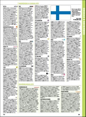 tv-20171128_000_00_00_059.pdf