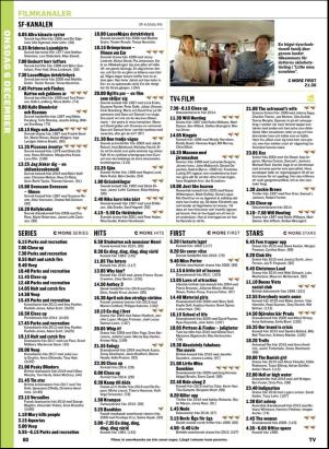 tv-20171128_000_00_00_060.pdf