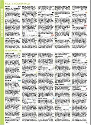 tv-20171128_000_00_00_062.pdf