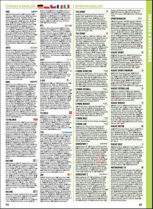 tv-20171128_000_00_00_063.pdf