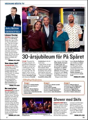 tv-20171205_000_00_00_002.pdf