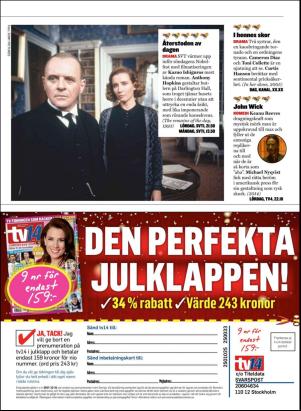 tv-20171205_000_00_00_007.pdf