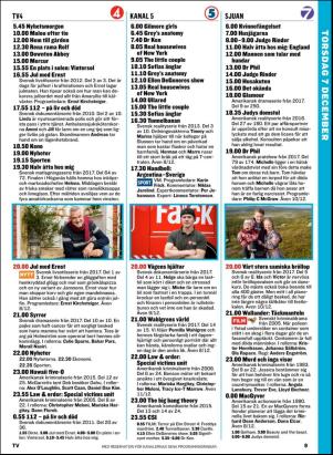 tv-20171205_000_00_00_009.pdf