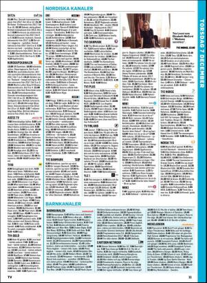 tv-20171205_000_00_00_011.pdf