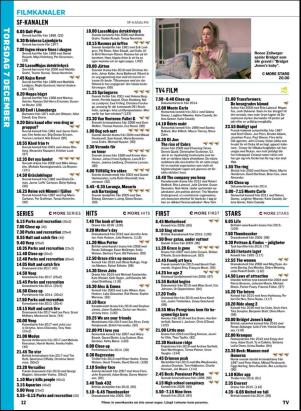 tv-20171205_000_00_00_012.pdf