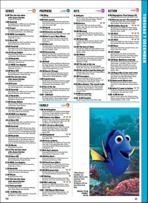 tv-20171205_000_00_00_013.pdf