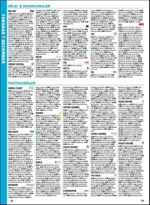 tv-20171205_000_00_00_014.pdf