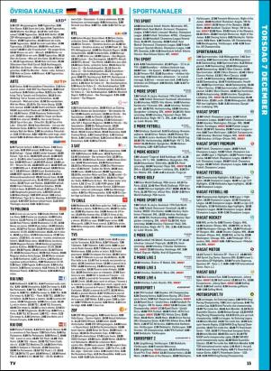 tv-20171205_000_00_00_015.pdf