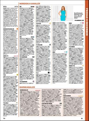 tv-20171205_000_00_00_019.pdf