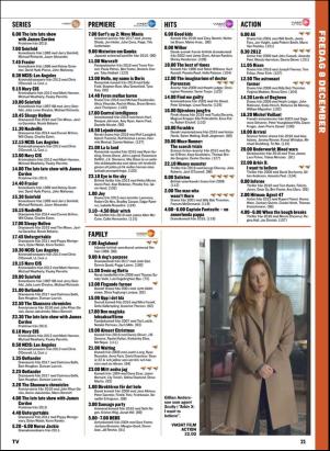 tv-20171205_000_00_00_021.pdf