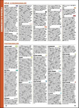 tv-20171205_000_00_00_022.pdf