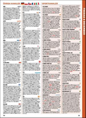 tv-20171205_000_00_00_023.pdf