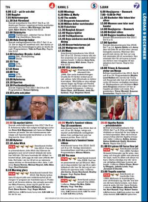 tv-20171205_000_00_00_025.pdf