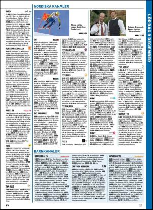 tv-20171205_000_00_00_027.pdf