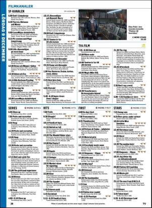 tv-20171205_000_00_00_028.pdf