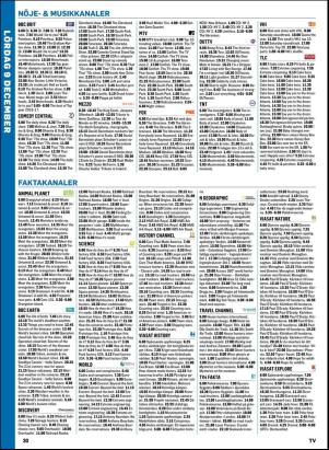 tv-20171205_000_00_00_030.pdf