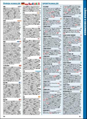 tv-20171205_000_00_00_031.pdf