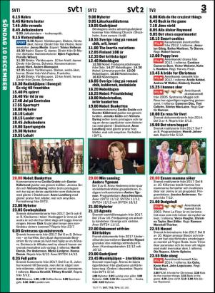 tv-20171205_000_00_00_032.pdf