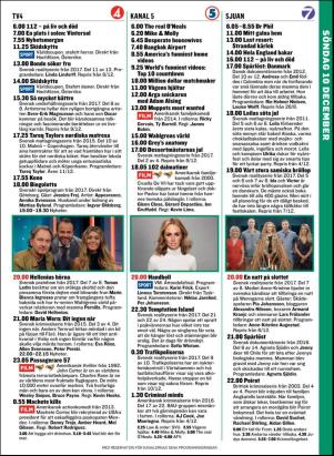 tv-20171205_000_00_00_033.pdf