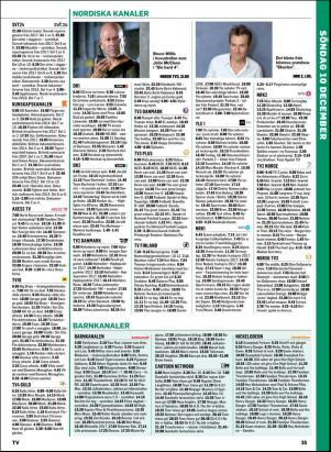 tv-20171205_000_00_00_035.pdf