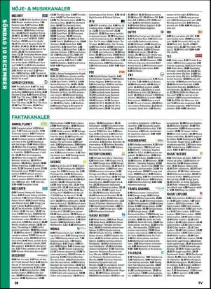 tv-20171205_000_00_00_038.pdf