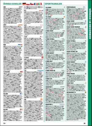 tv-20171205_000_00_00_039.pdf