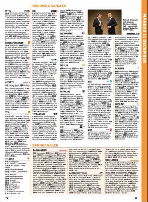 tv-20171205_000_00_00_043.pdf