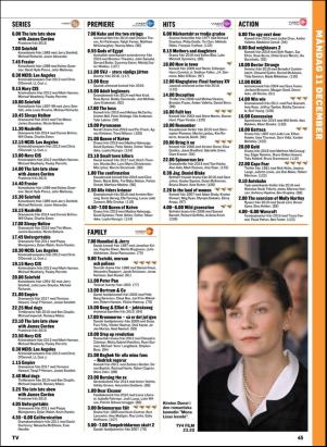 tv-20171205_000_00_00_045.pdf