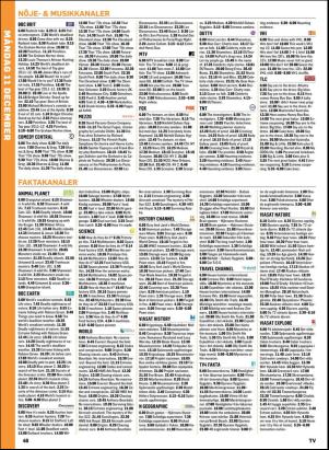 tv-20171205_000_00_00_046.pdf