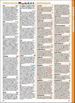 tv-20171205_000_00_00_047.pdf