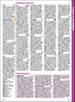tv-20171205_000_00_00_051.pdf